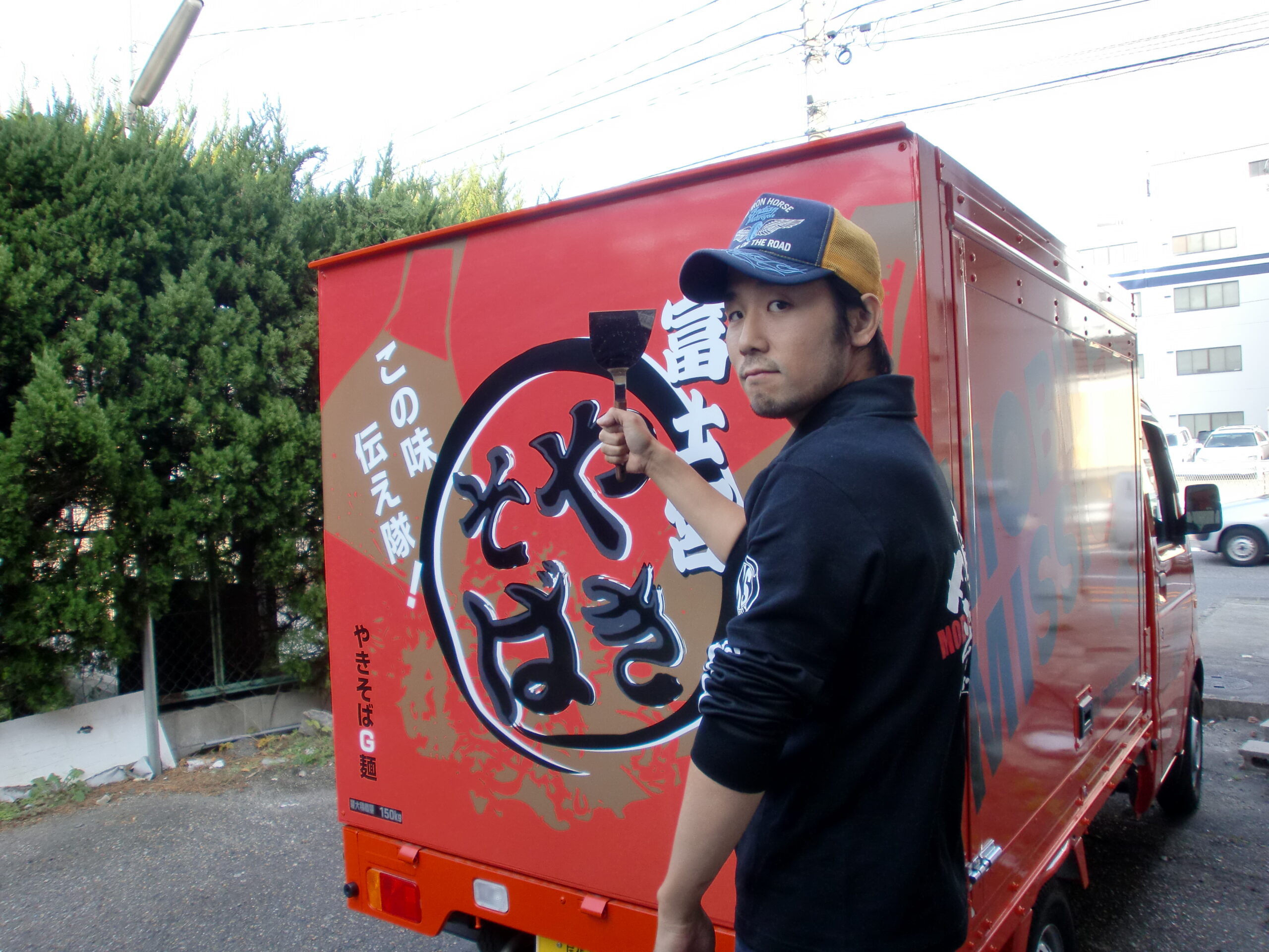 2009年11月